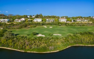 New Build - Villa - Casares