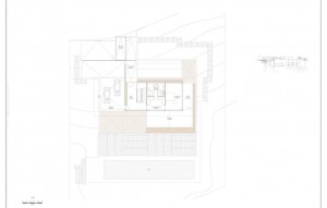 New Build - Villa - Casares