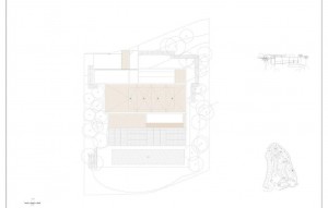 New Build - Villa - Casares