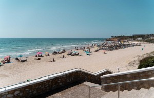 Nouvelle construction - Villa - Pilar de la Horadada - PILAR DE LA HORADADA