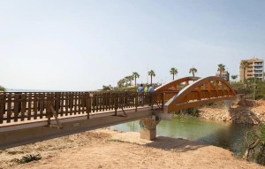 Nouvelle construction - Villa - Pilar de la Horadada - PILAR DE LA HORADADA