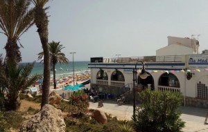 Nouvelle construction - Villa - Pilar de la Horadada - PILAR DE LA HORADADA