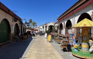 Nouvelle construction - Villa - Pilar de la Horadada - PILAR DE LA HORADADA