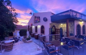 Nouvelle construction - Villa - Pilar de la Horadada - PILAR DE LA HORADADA