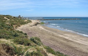 New Build - Ground floor apartment - Marbella