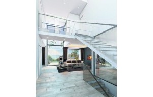 Nouvelle construction - Villa - Málaga