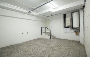 Nouvelle construction - Villa - Málaga