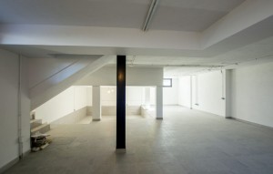 Nouvelle construction - Villa - Málaga