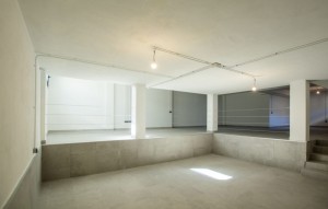 Nouvelle construction - Villa - Málaga