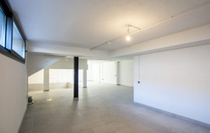 Nouvelle construction - Villa - Málaga