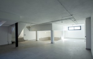 Nouvelle construction - Villa - Málaga