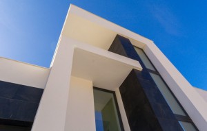 Nouvelle construction - Villa - Málaga