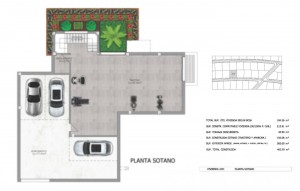 Nouvelle construction - Villa - Málaga