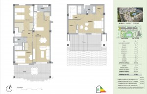 New Build - Apartment - Benalmdena - Benalmádena
