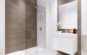 Nouvelle construction - Appartement - Manilva