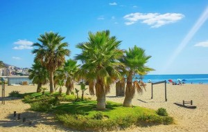 Nouvelle construction - Appartement - Fuengirola