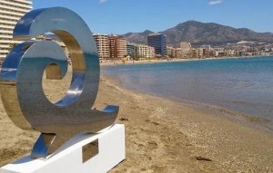 Nouvelle construction - Appartement - Fuengirola