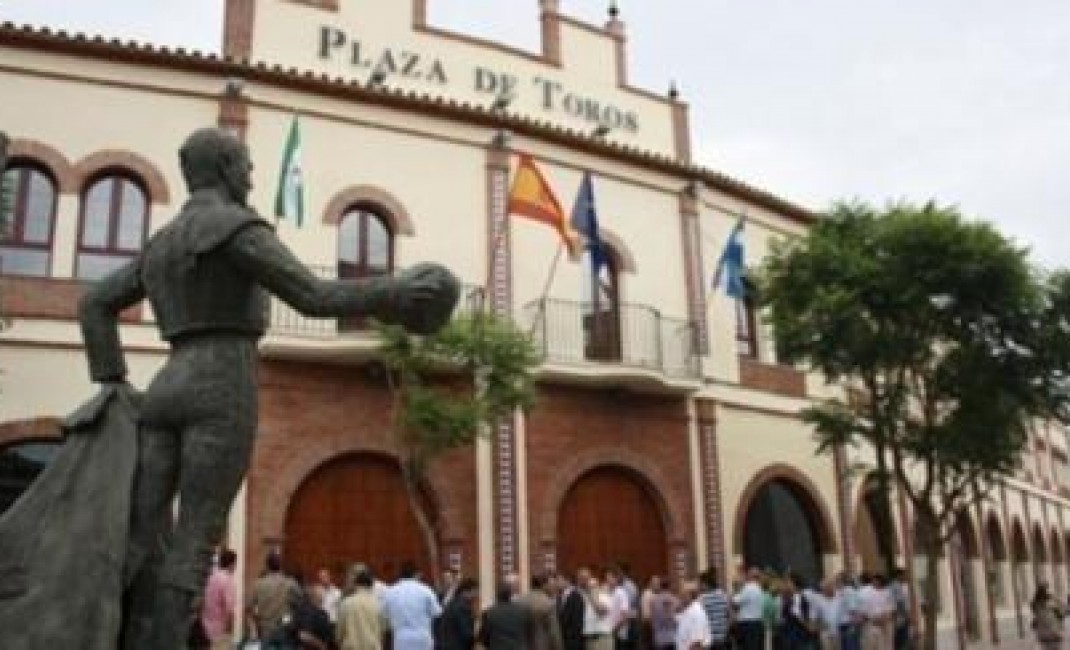 Nouvelle construction - Appartement - Fuengirola