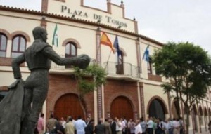 Nouvelle construction - Appartement - Fuengirola