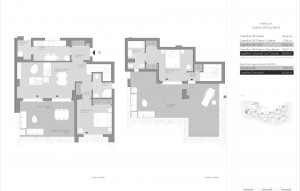 New Build - Apartment - Estepona