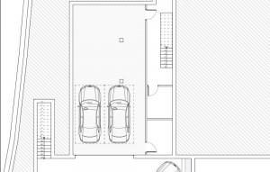 New Build - Villa - Altea