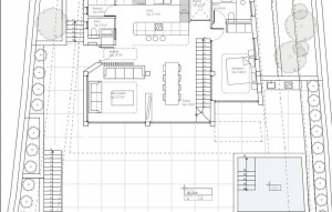 New Build - Villa - Altea