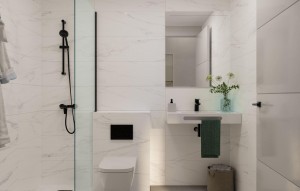 New Build - Apartment - Fuengirola