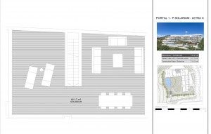 New Build - Apartment - Fuengirola