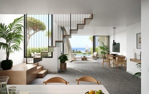 Nouvelle construction - Villa - Mijas