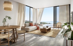 Nouvelle construction - Villa - Mijas