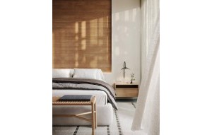 Nouvelle construction - Villa - Mijas