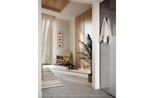 Nouvelle construction - Villa - Mijas