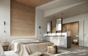 Nouvelle construction - Villa - Mijas