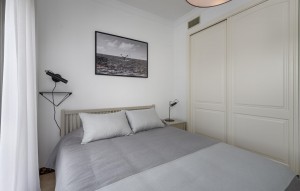 New Build - Semidetached - Estepona