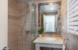 New Build - Semidetached - Estepona