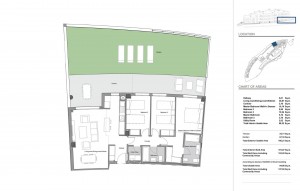 New Build - Ground floor apartment - Estepona