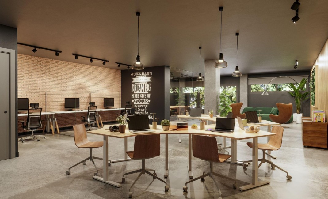 New Build - Apartment - Estepona