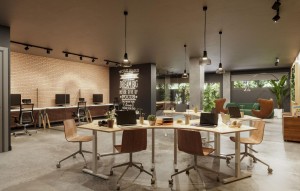 New Build - Apartment - Estepona