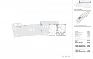 New Build - Apartment - Estepona