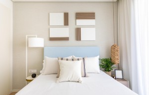 New Build - Apartment - Benahavis - Benahavís