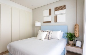 New Build - Apartment - Benahavis - Benahavís