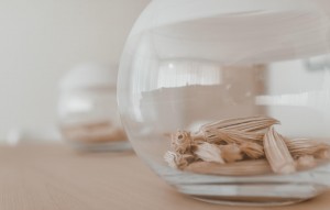 New Build - Ground floor apartment - Benahavis - Benahavís