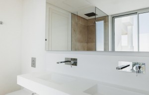 New Build - Ground floor apartment - Benahavis - Benahavís