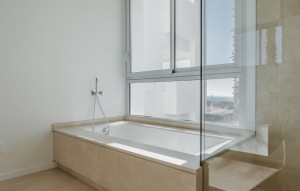 New Build - Ground floor apartment - Benahavis - Benahavís