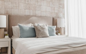 New Build - Ground floor apartment - Benahavis - Benahavís