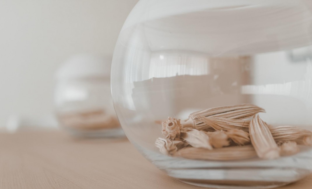 New Build - Ground floor apartment - Benahavis - Benahavís