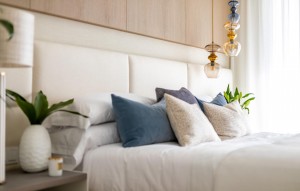 Nouvelle construction - Appartement - Benahavis - Benahavís