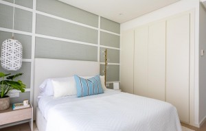 Nouvelle construction - Appartement - Benahavis - Benahavís