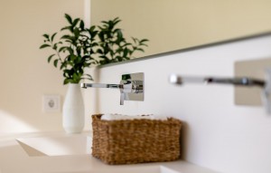 Nouvelle construction - Appartement - Benahavis - Benahavís