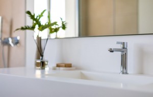 Nouvelle construction - Appartement - Benahavis - Benahavís